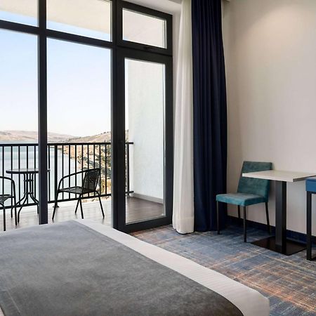 Gino Seaside Tbilisi, Trademark Collection By Wyndham 외부 사진